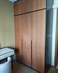Blk 445A Punggol Point Cove (Punggol), HDB 4 Rooms #487141741